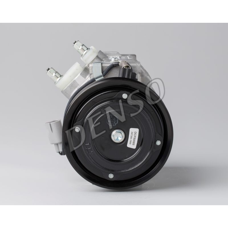DENSO DCP50085