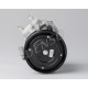 DENSO DCP50085