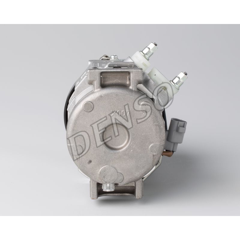 DENSO DCP50085