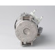 DENSO DCP50085