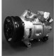 DENSO DCP17056