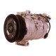 DENSO DCP17171