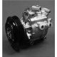 DENSO DCP50004
