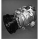 DENSO DCP50026