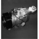 DENSO DCP50224