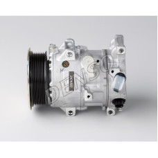 DENSO DCP51001