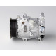 DENSO DCP51001