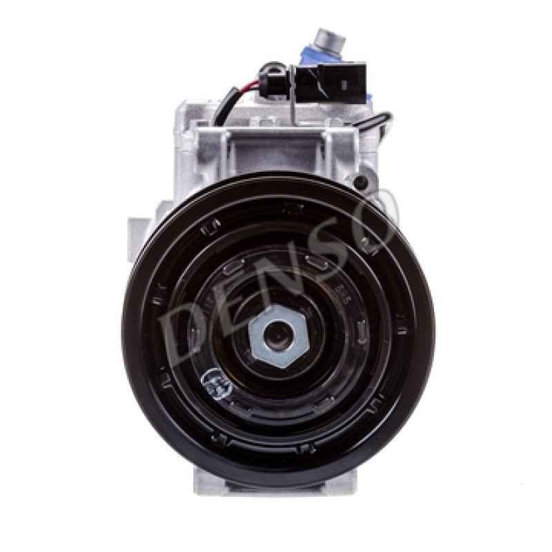DENSO DCP02103