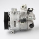 DENSO DCP11012