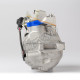 DENSO DCP14019