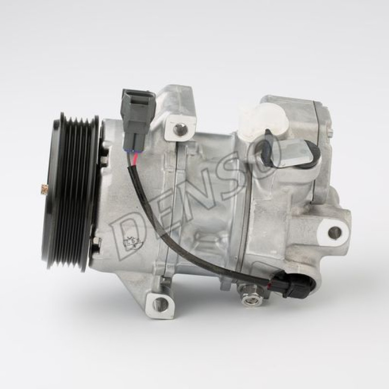 DENSO DCP17054