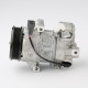DENSO DCP17054