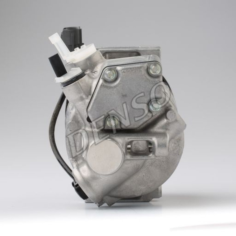DENSO DCP17054