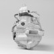 DENSO DCP17132