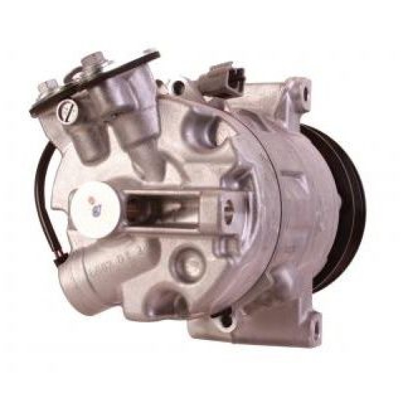 DENSO DCP17171