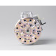 DENSO DCP51001