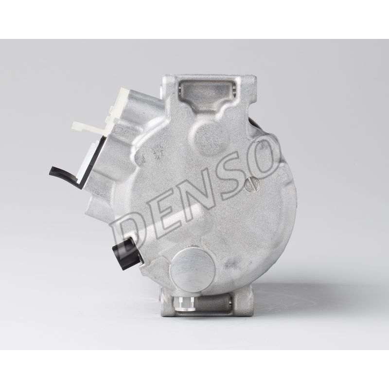 DENSO DCP51001