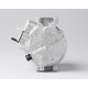 DENSO DCP51001