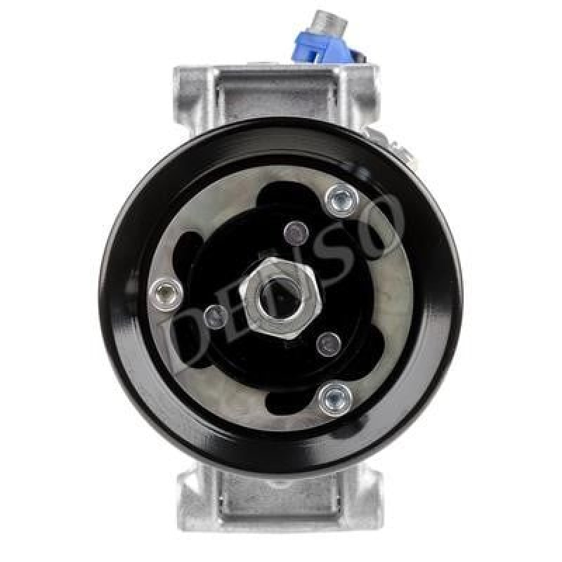 DENSO DCP32080 