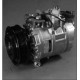 DENSO DCP02005