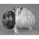 DENSO DCP05046