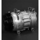 DENSO DCP17070