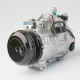 DENSO DCP17154
