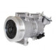 DENSO DCP21025