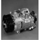 DENSO DCP27001