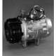 DENSO DCP28001