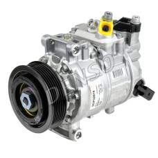 DENSO DCP32074