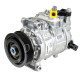 DENSO DCP32074