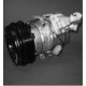 DENSO DCP50030