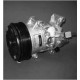 DENSO DCP50121