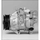 DENSO DCP50240