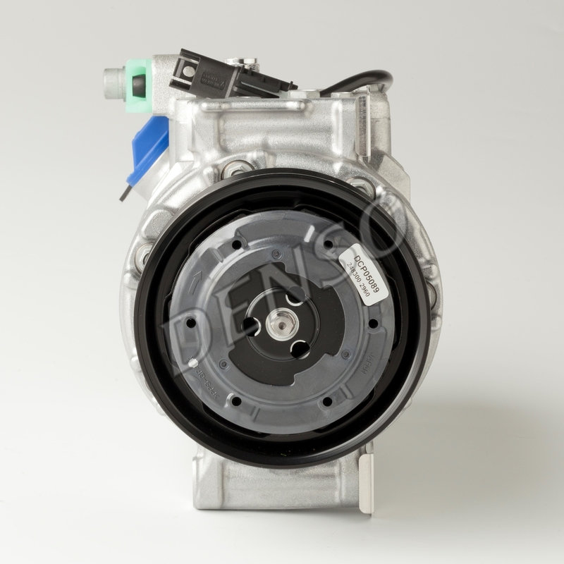 DENSO DCP05089
