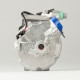 DENSO DCP05089