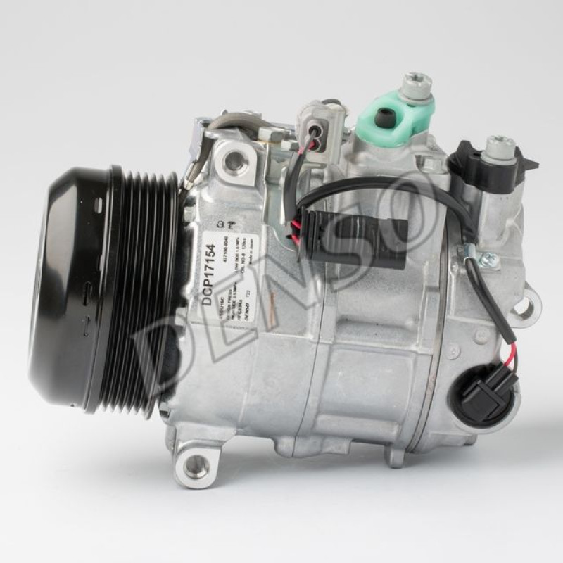 DENSO DCP17154