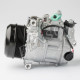 DENSO DCP17154