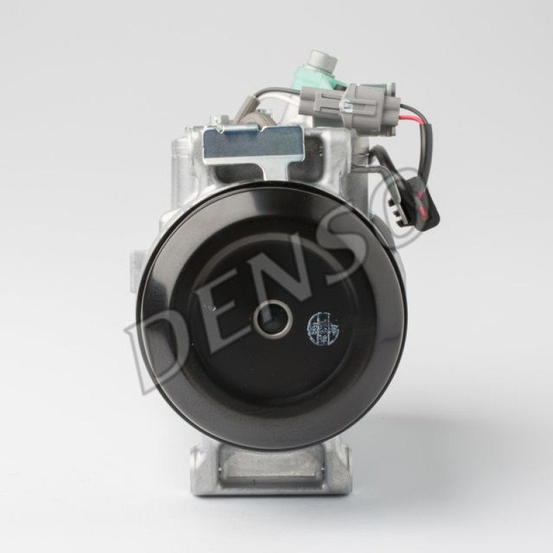DENSO DCP17154