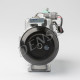DENSO DCP17154