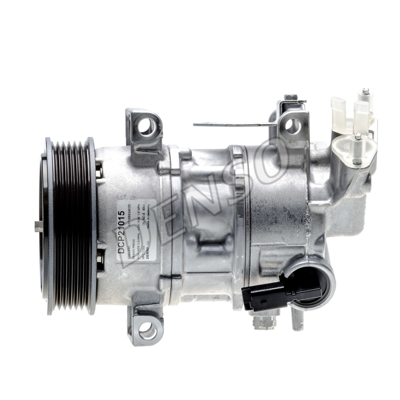 DENSO DCP21015