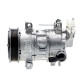 DENSO DCP21015