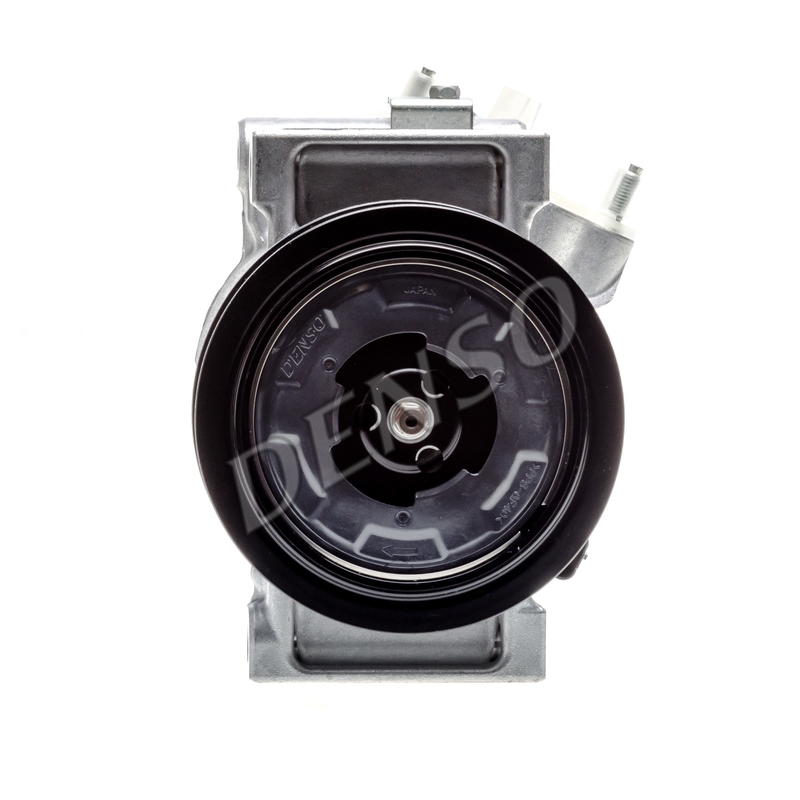 DENSO DCP21015