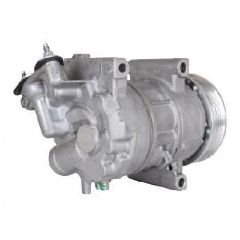 DENSO DCP21025