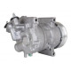 DENSO DCP21025