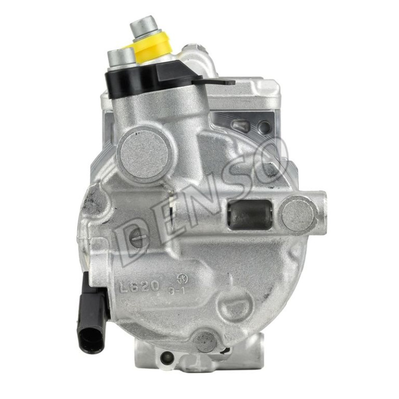 DENSO DCP32074