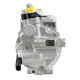 DENSO DCP32074