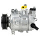 DENSO DCP32074