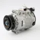 DENSO DCP32070/DCP32050